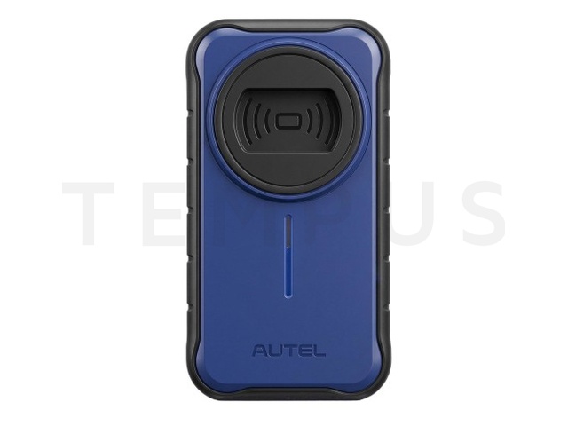 AUTEL APB300 21947