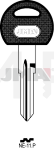 JMA NE-11.P (Silca NE38AP / Errebi NE57LP28)