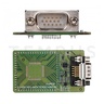 XHorse XDNP41 Solder-Free Adapter for Benz 20645