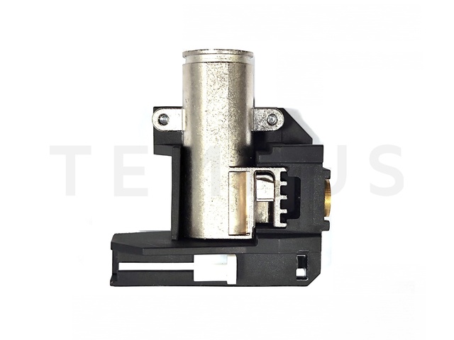 BLO WIN IT1 PLUS - ABUS zamenska brava za bateriju na e-bikeu 20879