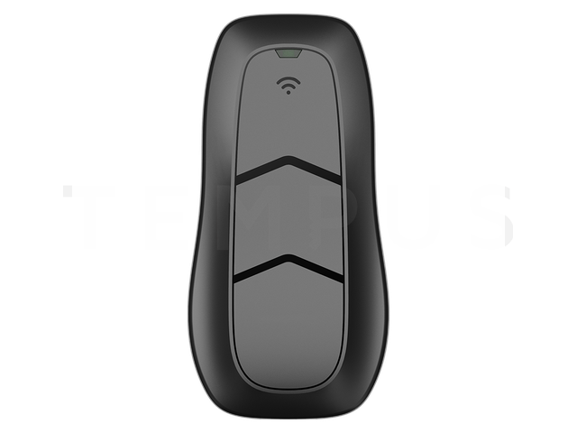 OBDSTAR KEY SIM 18020
