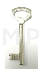 OSTALI VERTHAJM BANE 4