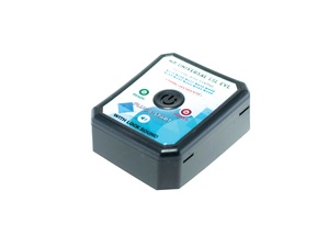 Emulatori za auto brave