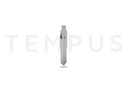 KEYDIY KD HONDA 03 (JMA HOND-21 / Silca HON58R)