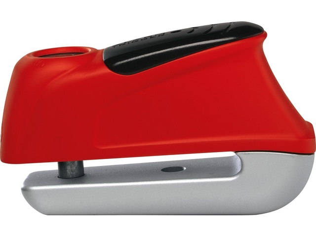 350 TRIGGER ALARM 15567