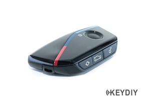KeyDiy auto daljinci