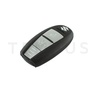 suzuki-baleno-smart-auto-daljinac-2-tastera-cena-prodaja-novi-sad-beograd-nis-srbija