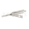 LISHI TOY2014 V2-4TRACKS 21889