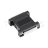 XHorse Benz Power Adapter za Mercedes XDKP24GL 21954