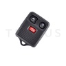TS FORD 03 - Ford privezak 3 tastera 17581