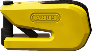 ABUS 8078 DETECTO SMART X 2.0