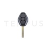 EL BMW 04 - E serija CAS2 ID46 868 MHz 18101