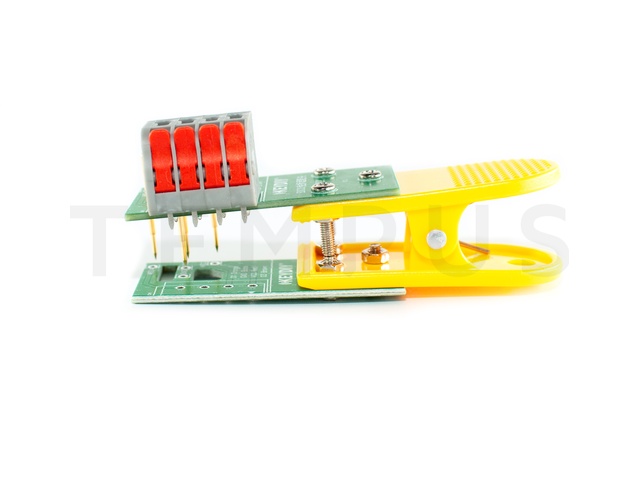 KEYDIY BDC03 FREE CHIP 21498