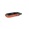XHORSE KEY TOOL MAX PRO 17861