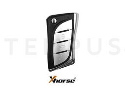 XHORSE XKLE X5EN XKLE X0EN