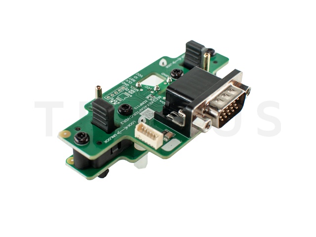 xhorse-bcp-bdc3-key-adapter-xdnpbdgl-cena-prodaja-novi-sad-beograd-nis-srbija