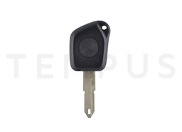 OSTALI TS PEUGEOT 02 - Peugeot školjka 1 taster, mač NE-36 / NE72
