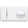 2110 W B RIM LOCK 11770
