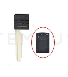 OSTALI MAČ MAZDA 01 (MAZ11DP / MAZ24R)