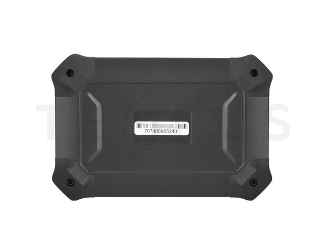OBDSTAR MP001 ZA DC706 21261