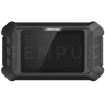 OBDSTAR ODO MASTER 18001