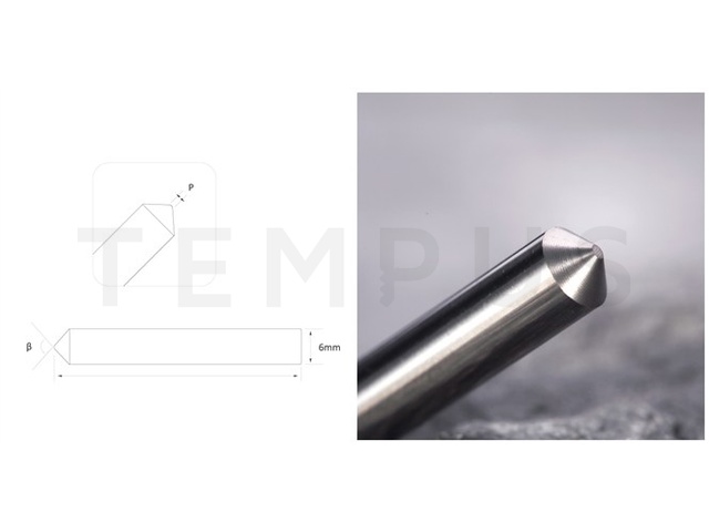 PALPADOR P1A 20828