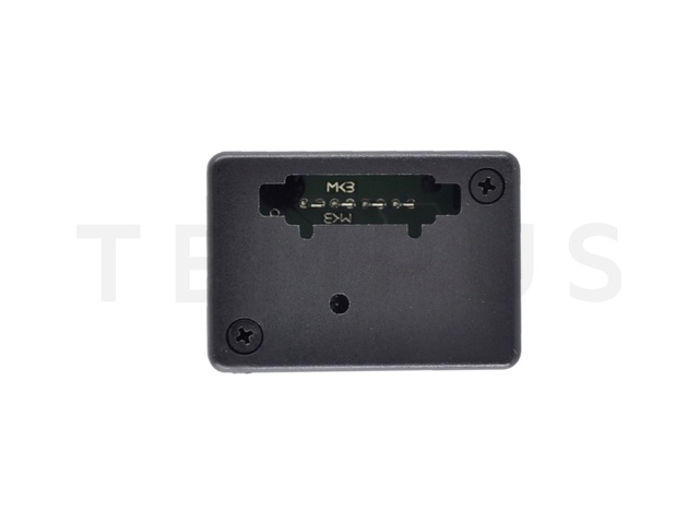 EMULATOR 13 - Chrysler Jeep Grand Cherokee Ram Dodge Fiat ESL 17356