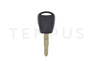 OSTALI TS HYUNDAI 09 - Hyundai školjka 1 taster, mač HY-5 / HYN10