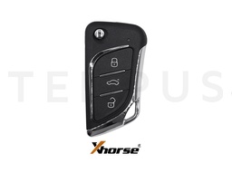 XHORSE SRBIJA XKLK S2EN XKLK S0EN