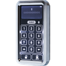 HOME TEC PRO CFT 3100W 19180