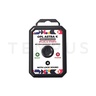 EMULATOR 14 - Opel Astra K 17310