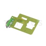 Xhorse XDNP52 Volvo CEM (MPC5748G) adapter 21672