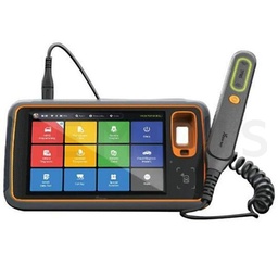 XHORSE KEY TOOL MIDI - BASIC paket