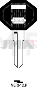 JMA MERI-1D.P (Silca MRT1RP / Errebi MRT1RP30)