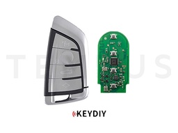KEYDIY FGB23