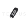 TS MAZDA 04 - Mazda smart ključ 3 tastera, bez mesta za bateriju, mač MAZ-11D / MAZ24R 18409