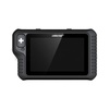 OBDSTAR MOTOMASTER FULL - MOTO Diag + Marine Diag + E-MOTO Diag + IMMO + Cluster Recalibration + ECU Flasher + Make Key 21028