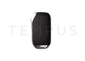 OSTALI TS KIA 05 - Kia smart 3 tastera, mač HY-22
