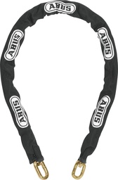ABUS 8KS140
