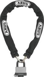 ABUS 70/45/6KS85