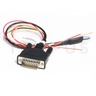 XHORSE KT MQB-RH850/V850 za Key tool plus 19974