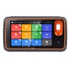 XHORSE KEY TOOL MIDI - ADVANCED paket 21250