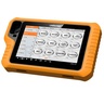 OBDSTAR KEYMASTER G3 A1+A2 FULL PAKET (ODO METER + AIRBAG RESET + ECU FLASHER + TEST PLATFORM) 20442