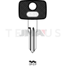 OP-D.P (Silca YM28P / Errebi YM24P15) 13579