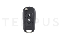 OSTALI TS OPEL 12 - Opel skakavac 2 tastera, mač OP-11 / HU100