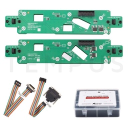 XHORSE SRBIJA XHorse XDNPA2GL AUDI BCM2 adapter