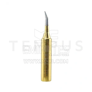 BESTOOL BST-15