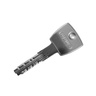 D10 NP 40/40 20976