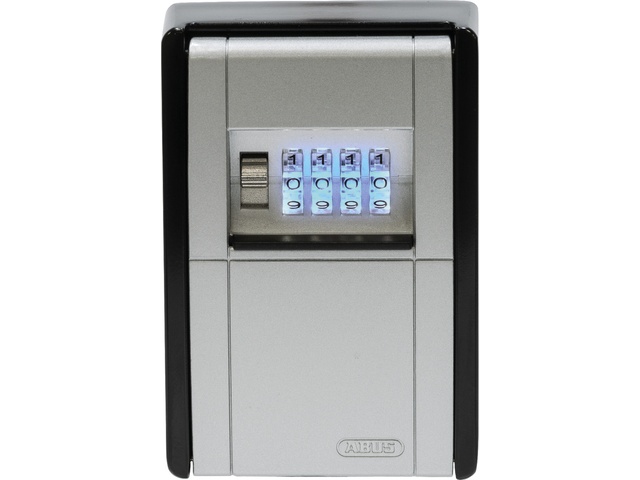 787 LED BIG KEY GARAGE 15531