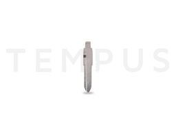 KEYDIY KD MAZDA 27-1 (JMA MAZ-11D / Silca MAZ24R)